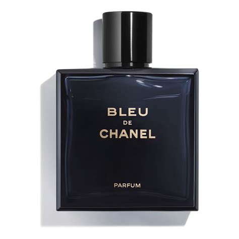 chanel bleu sephora pl|Chanel bleu 150ml price.